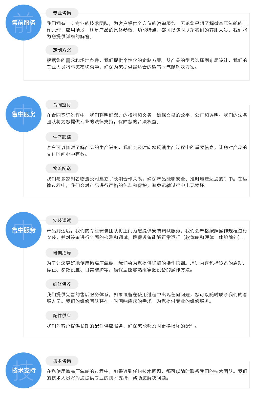 d78c6b696aa6368ece0ed532df55e54.jpg